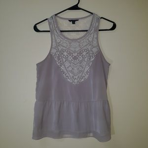AEO- Tank Top